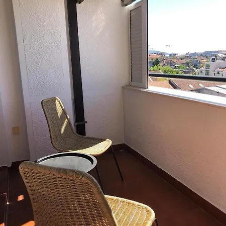 Sasa Podgorica