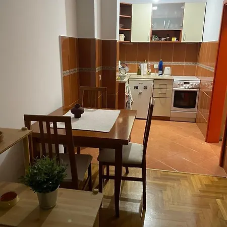 Sasa * Podgorica